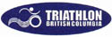 Triathlon British Columbia