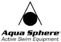 Aqua Sphere - Active Swim Equipment