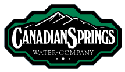 Canadian Springs