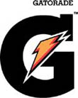 Gatorade - tribc race series sponsor