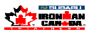 Ironman Canada