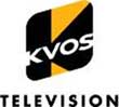KVOS television - tribc race series sponsor