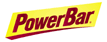 PowerBar